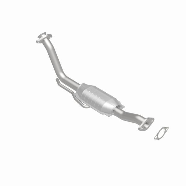 Magnaflow 93367