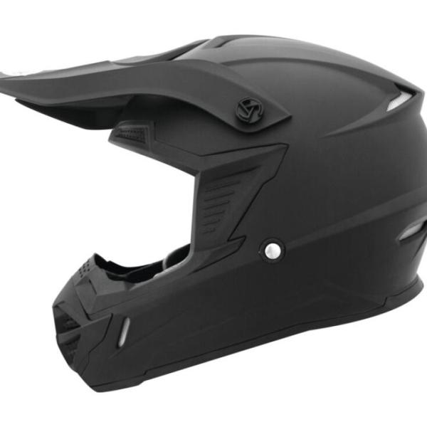 THH Helmets 647969