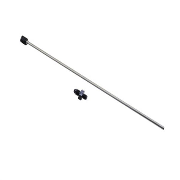 Nitrous Express 11711P