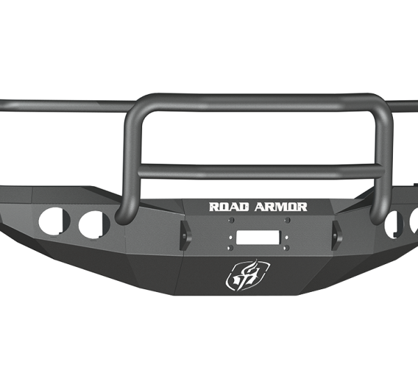 Road Armor 99031B