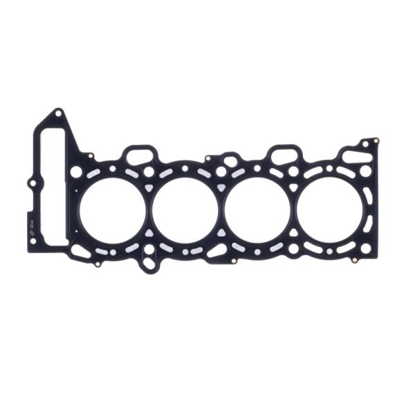 Cometic Gasket C4575-040
