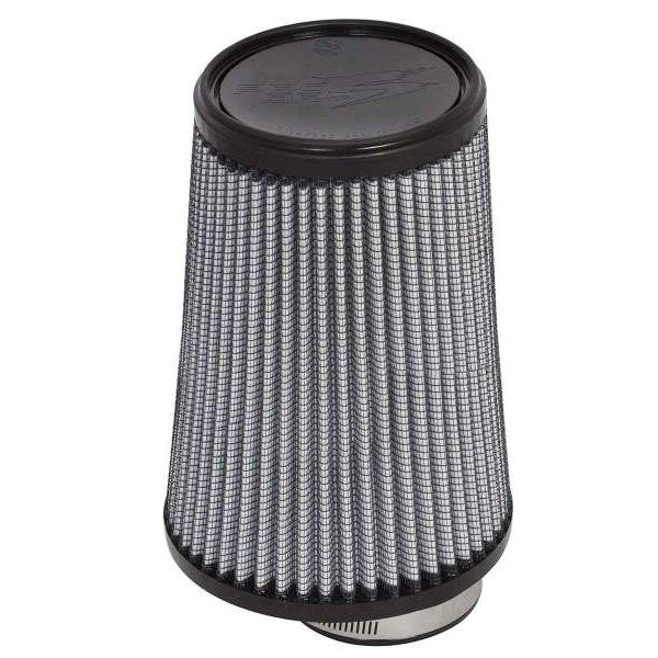 aFe 21-90093
