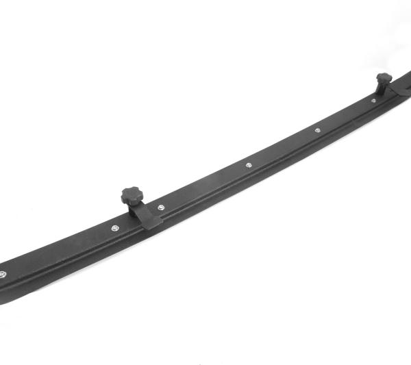 Rugged Ridge 13308.06