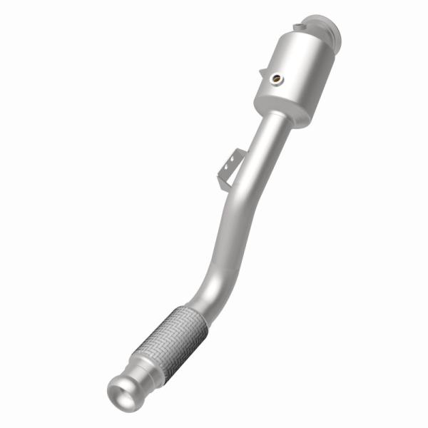 Magnaflow 21-897