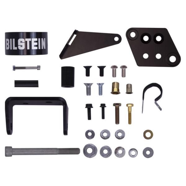 Bilstein 25-287813