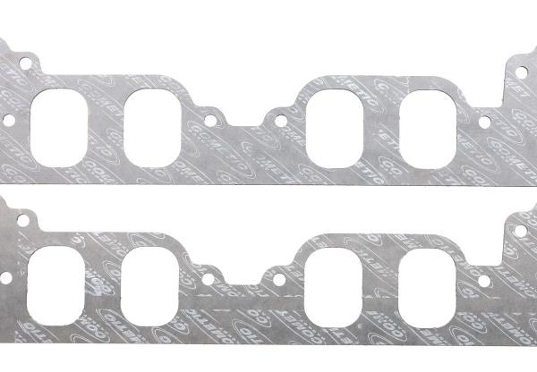 CG Intake Gaskets Cometic Gasket C15271-060