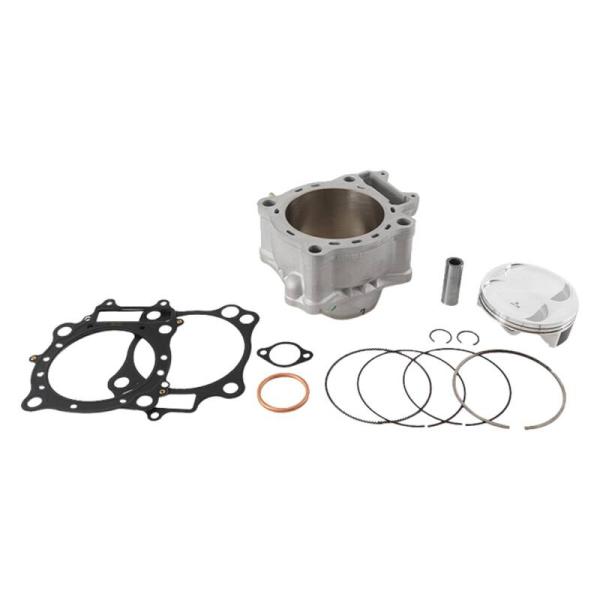 Cylinder Works 11008-K01