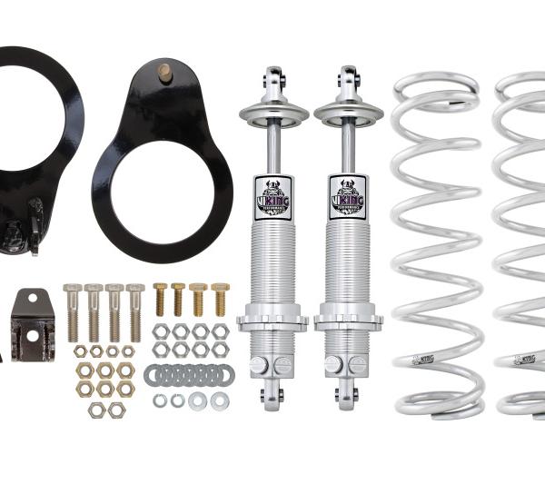 UMI Performance 2046-C209-175