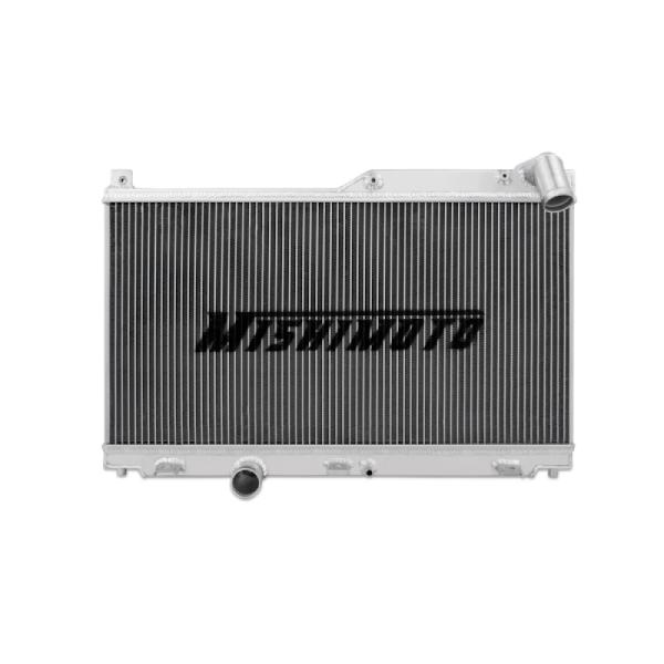 Mishimoto MMRAD-UNI-25