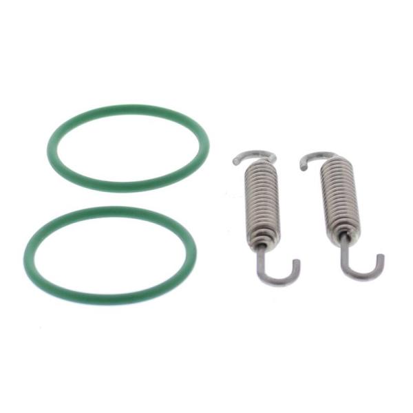 Vertex Pistons 823115
