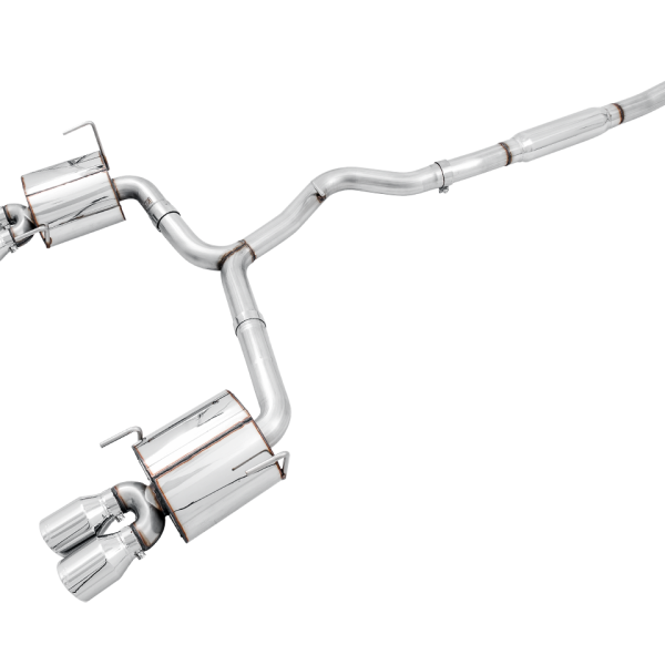 AWE Tuning 3015-42104