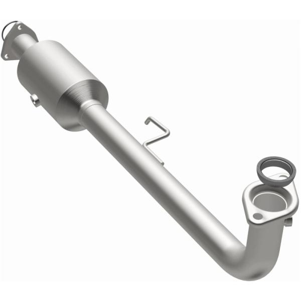 Magnaflow 4561026