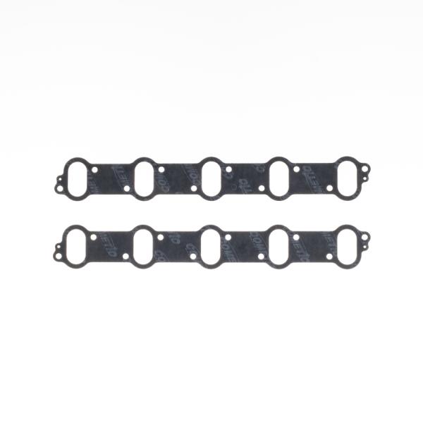 CG Intake Gaskets Cometic Gasket C5827-039