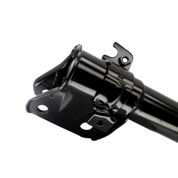 KYB 339170