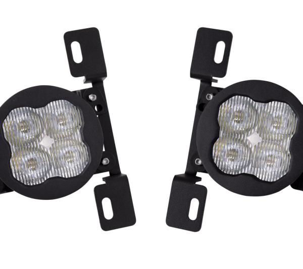 Diode Dynamics DD7057