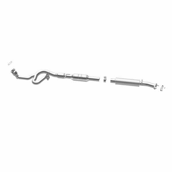 Magnaflow 51248