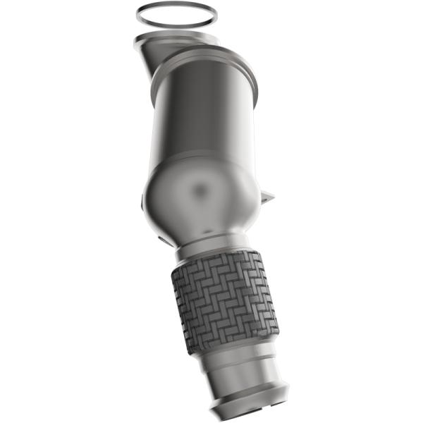 Magnaflow 280543