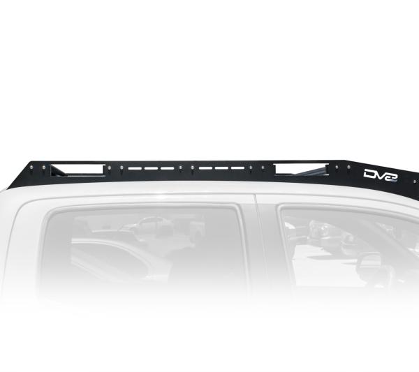 DV8 Offroad RRTT1-01