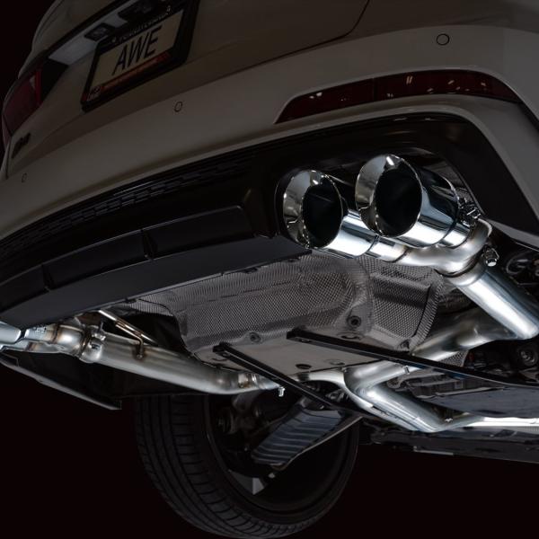 AWE Tuning 3020-42101