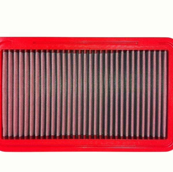 BMC Panel Air Filters BMC FB657/01