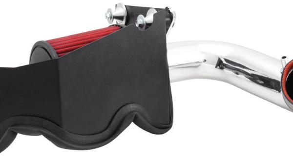 AEM Induction 21-731P