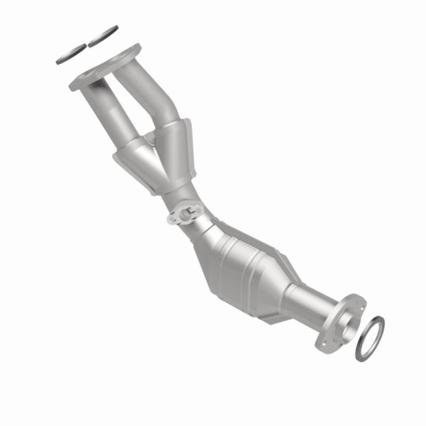 Magnaflow 51869