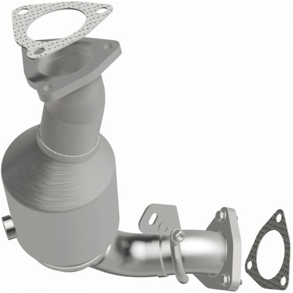 MAG Converter Direct Fit Magnaflow 21-813