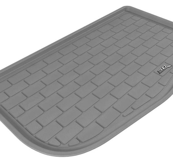 3D MAXpider M1NS0261301