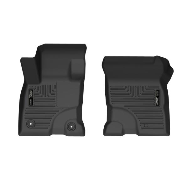 Husky Liners 51391