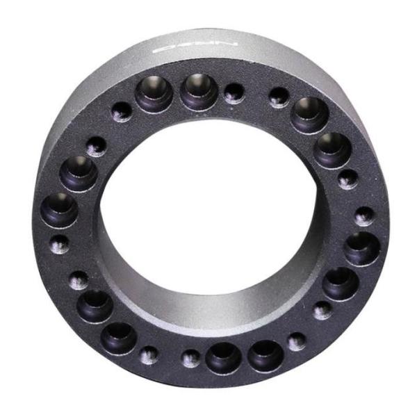 NRG SRK-510BK