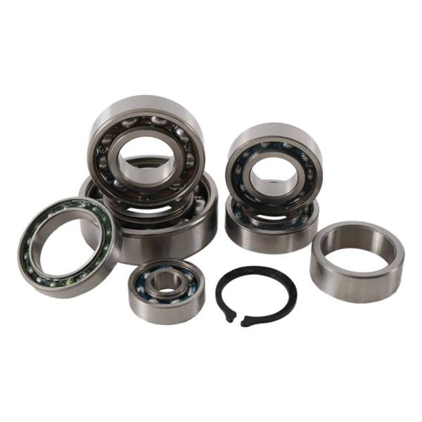 Hot Rods TBK0102