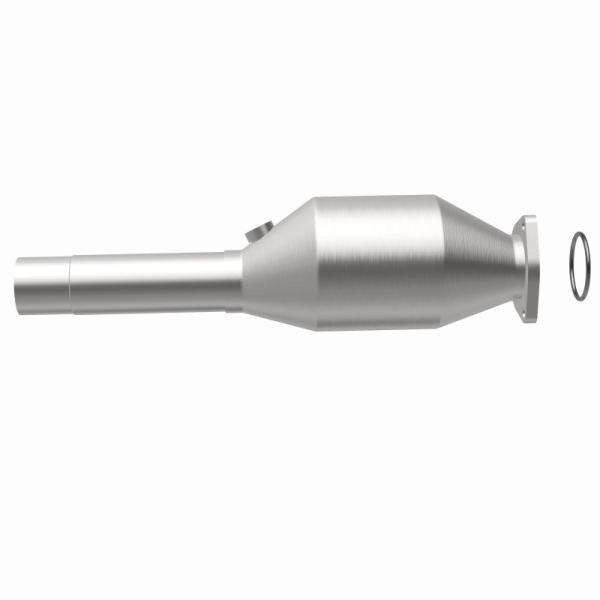 MAG Converter Direct Fit Magnaflow 4481957