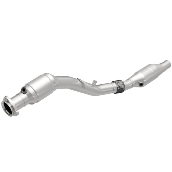 Magnaflow 441096
