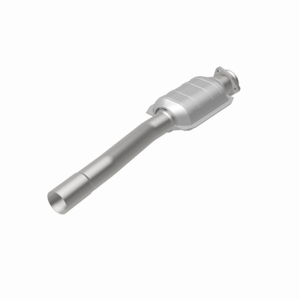 Magnaflow 23950
