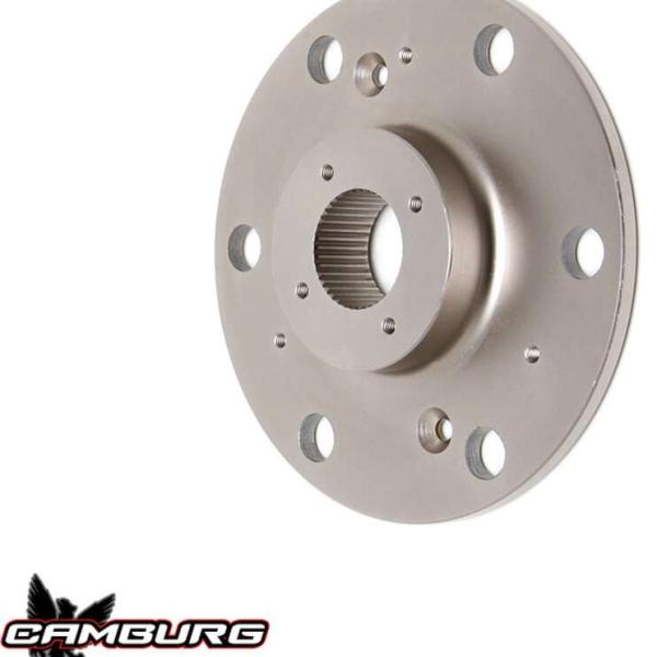 Camburg CAM-020066