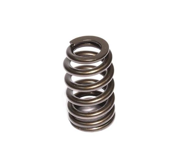 CCA Valve Springs COMP Cams 26995-1