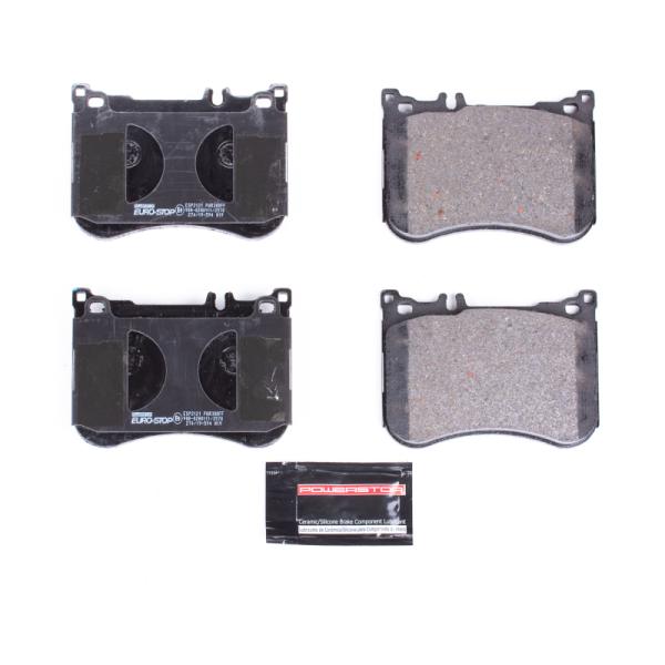 PowerStop ESP2121