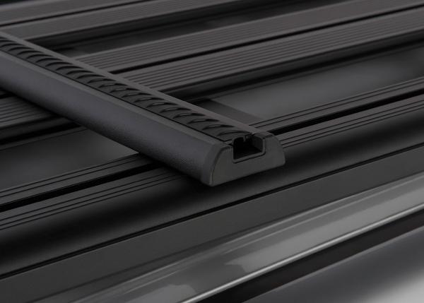 Rhino-Rack 43138B