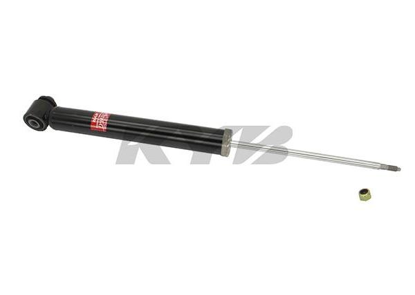 KYB 344808