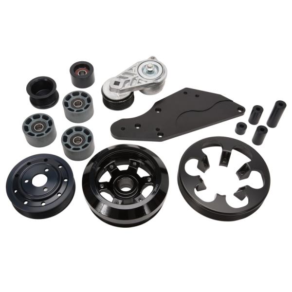 Edelbrock 15879