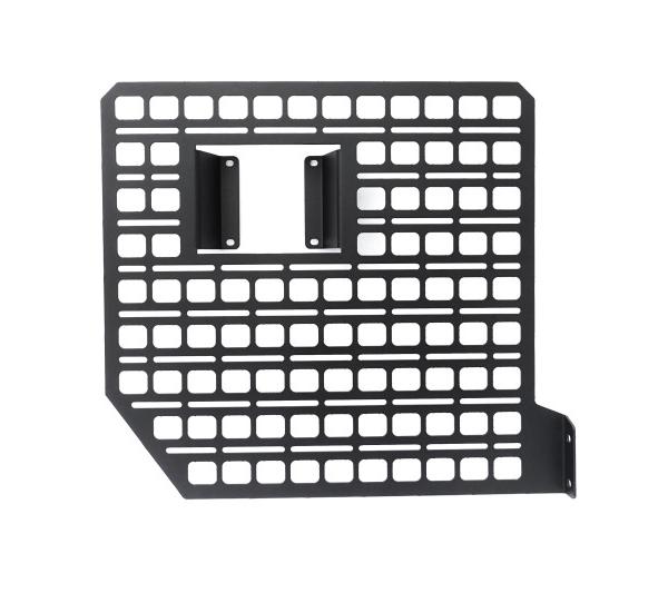 BuiltRight Industries 102004