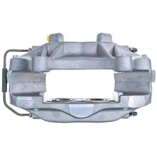 PowerStop L4903
