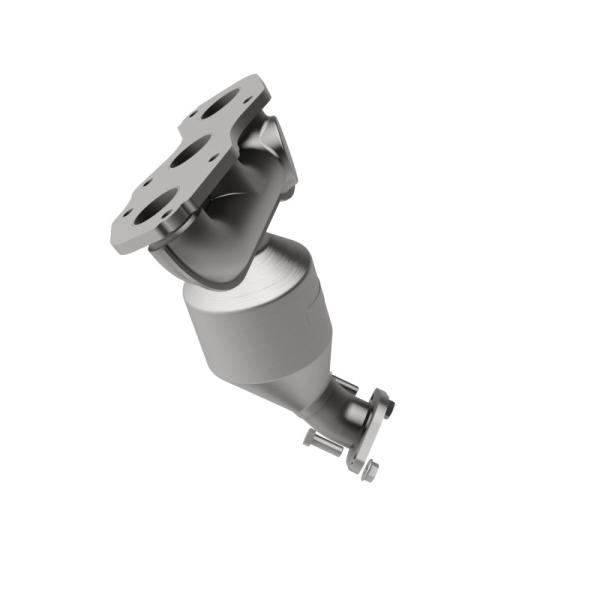 MAG Converter Direct Fit Magnaflow 51822