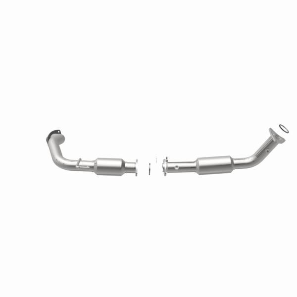 MAG Converter Direct Fit Magnaflow 52559