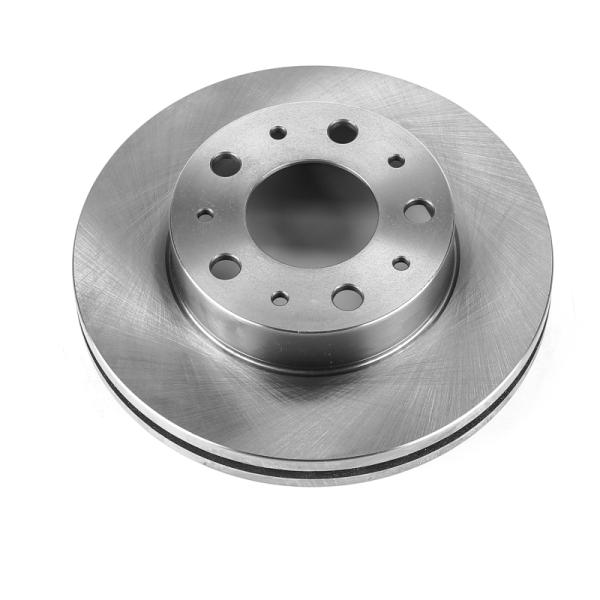 PowerStop AR8393