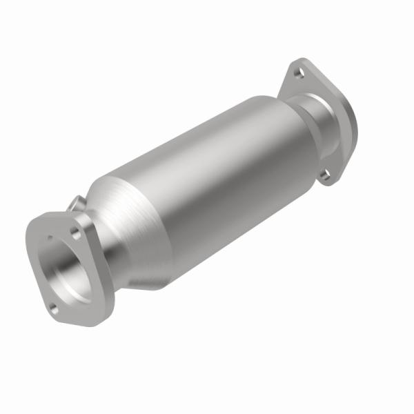 MAG Converter Direct Fit Magnaflow 4481707