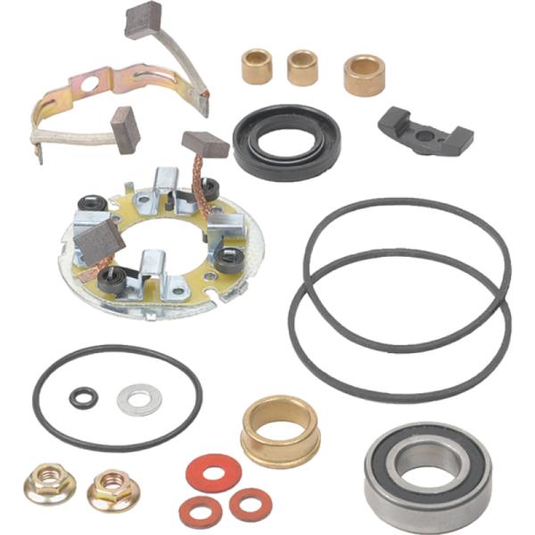 ARR Repair Kits Arrowhead 414-54018
