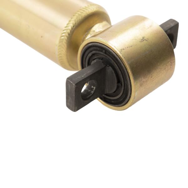 Belltech 15004