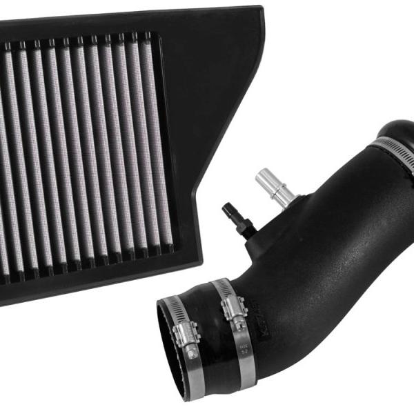 Airaid 451-745