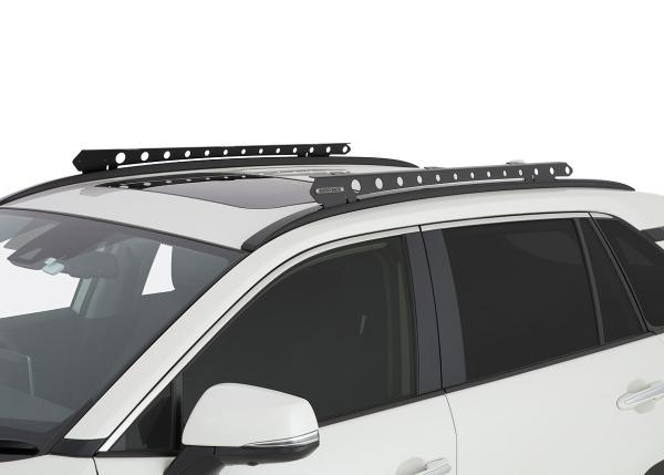 Rhino-Rack RTRB1